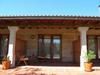 Agroturismo Casa Rural Cova Da Balea