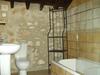 Agroturismo Cortijo Ferradores
