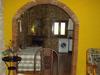 Agroturismo Cortijo Ferradores