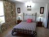 Agroturismo Cortijo Ferradores
