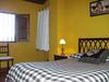 Agroturismo Cortijo Ferradores