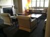 Bed & Breakfast Om Sanctuary