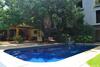 Bed & Breakfast Hotel Mango