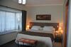Hotel Atacamalodge