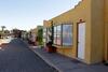 Hotel Atacamalodge
