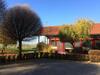 Agroturismo Sonnenblumenhof