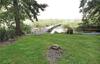 Holiday Home Blossiner Weg U
