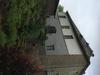 Agroturismo Schloss Stiege