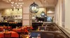 Hotel Loews Chicago O�hare