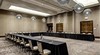Hotel Loews Chicago O�hare