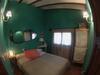 Agroturismo Casa Rural Loma Del Paraiso