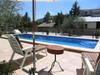 Agroturismo Casa Rural Loma Del Paraiso