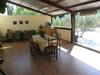 Agroturismo Casa Rural Loma Del Paraiso