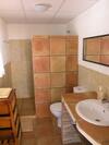 Agroturismo Casa Rural Loma Del Paraiso