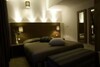Hotel Residence Verona