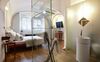Design Hotel Neruda