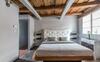 Design Hotel Neruda