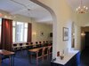 Best Western Karl Johan Hotel