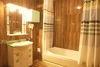 Phoenicia Grand Hotel