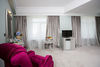 Phoenicia Grand Hotel