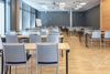Hotel Scandic Tampere City