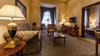 Hotel Premier Palace