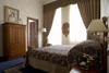 Hotel Premier Palace