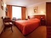 Hotel Rus