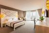 Hotel Continental
