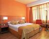 Hotel Radisson Blu Saga