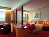 Hotel Park Inn Island