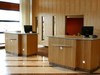 Hotel Park Inn Island