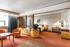 Hotel Park Inn Island