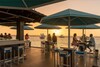 Hotel Hyatt Regency Aruba