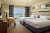 Hotel Hyatt Regency Aruba