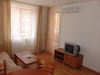 Hotel Elit 2 (.)