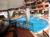 Hotel Elit 2 (.)