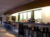 Hotel Park Gardenia