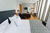 Schloss Hotel Yantarny