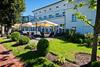 Schloss Hotel Yantarny