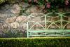 Agroturismo Langford Fivehead