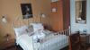 Hotel La Casa