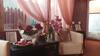 Hotel La Casa