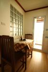 Albergue Baanrabiangmai Hotel