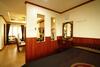 Albergue Baanrabiangmai Hotel