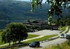 Voss Hostel