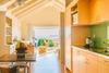 Hostal The Moorings Studio Apartments