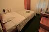 Hotel Albergo Alla Valle Di Banne