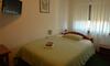 Hotel Albergo Alla Valle Di Banne