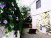Jail House Hostel